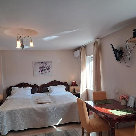 דירות Close To Vilnius Business Center מראה חיצוני תמונה